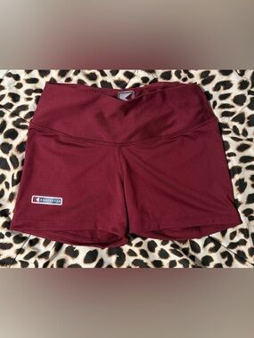 ✨Boathouse Spandex Shorts✨